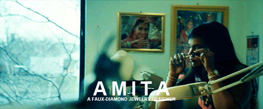 ocean's 8, ocean's eight, oceans 8, fashionista, movie, reviews, DePepi, DePepi.com, cate blanchett