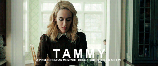 ocean's 8, ocean's eight, oceans 8, fashionista, movie, reviews, DePepi, DePepi.com, cate blanchett