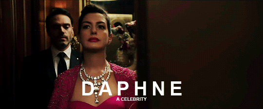 ocean's 8, ocean's eight, oceans 8, fashionista, movie, reviews, DePepi, DePepi.com, cate blanchett