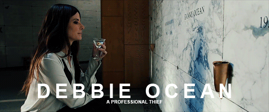 ocean's 8, ocean's eight, oceans 8, fashionista, movie, reviews, DePepi, DePepi.com, cate blanchett