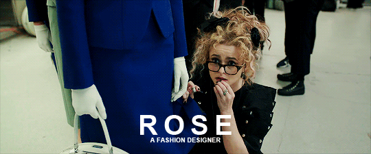 ocean's 8, ocean's eight, oceans 8, fashionista, movie, reviews, DePepi, DePepi.com, cate blanchett