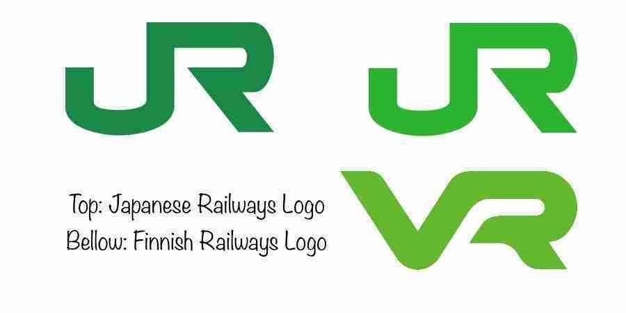 Greetings, helsinki, HEL, finland, relaxing, amwritingfantasy, writing, vacations, north, vikings, depepi, depepi.com