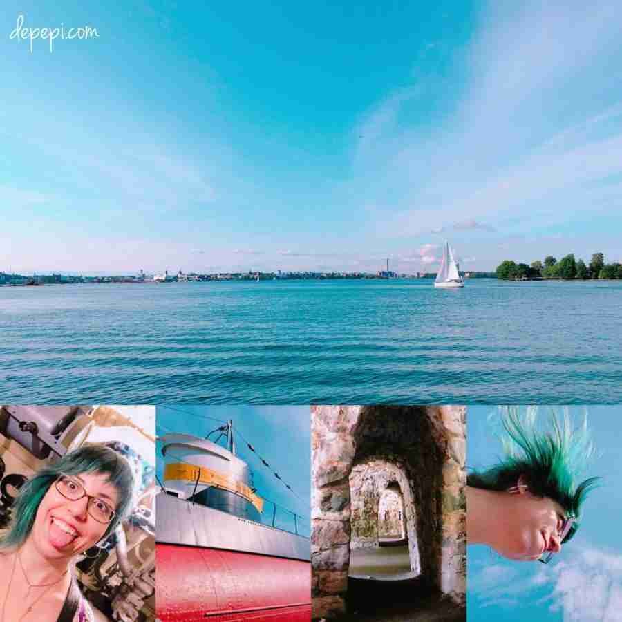 Greetings, helsinki, HEL, finland, relaxing, amwritingfantasy, writing, vacations, north, vikings, depepi, depepi.com