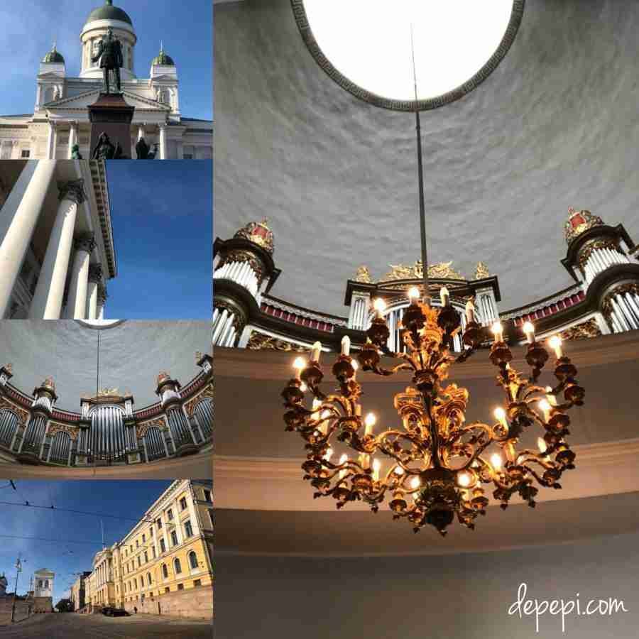 Greetings, helsinki, HEL, finland, relaxing, amwritingfantasy, writing, vacations, north, vikings, depepi, depepi.com