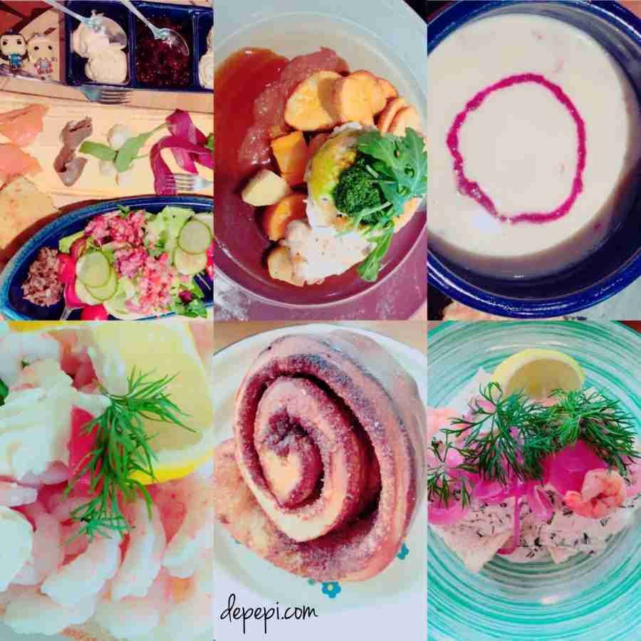 Greetings, helsinki, HEL, finland, relaxing, amwritingfantasy, writing, vacations, north, vikings, depepi, depepi.com