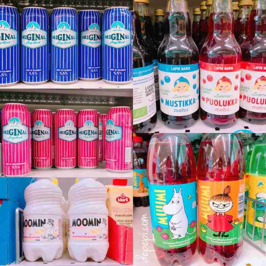 Greetings, helsinki, HEL, finland, relaxing, amwritingfantasy, writing, vacations, north, vikings, depepi, depepi.com