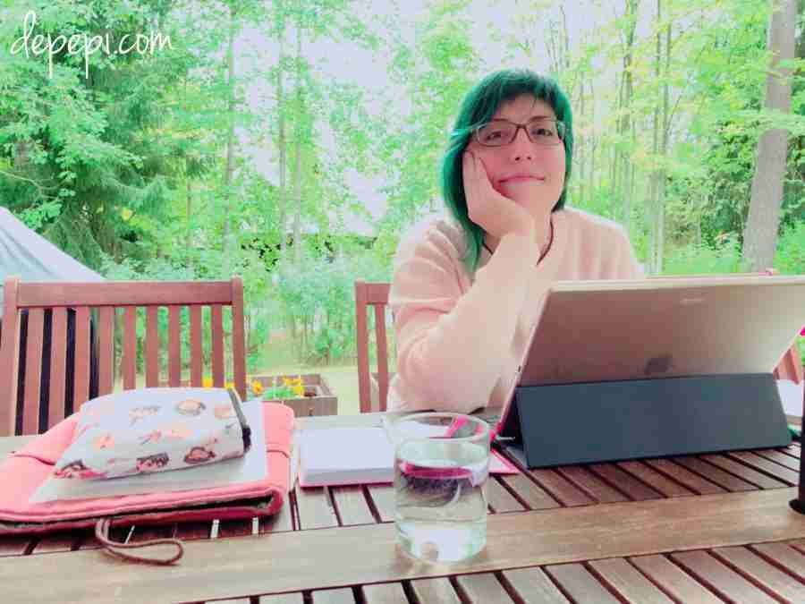 Greetings, helsinki, HEL, finland, relaxing, amwritingfantasy, writing, vacations, north, vikings, depepi, depepi.com