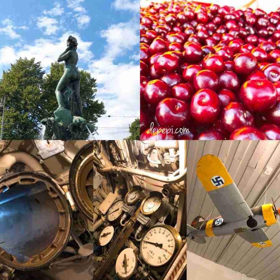 Greetings, helsinki, HEL, finland, relaxing, amwritingfantasy, writing, vacations, north, vikings, depepi, depepi.com