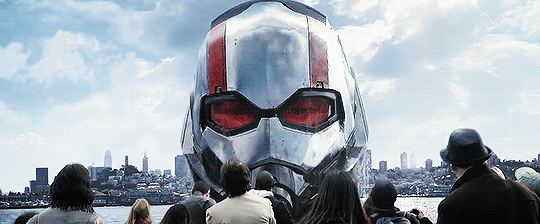 ant-man, wasp, ant-man and the wasp, ant-man and wasp, marvel, mcu, depepi, depepi.com, reviews