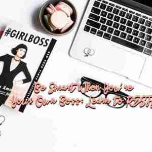 entrepreneur, be your own boss, learn to rest, overwork, karoshi, 過労死, depepi, depepi.com, workaholic