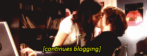 entrepreneur, be your own boss, learn to rest, overwork, karoshi, 過労死, depepi, depepi.com, workaholic, continues blogging, blogging