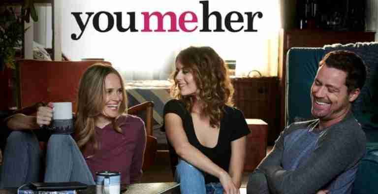 you me her, Netflix, polyamory, polyamorous, bisexual, pansexual, depepi, depepi.com, reviews