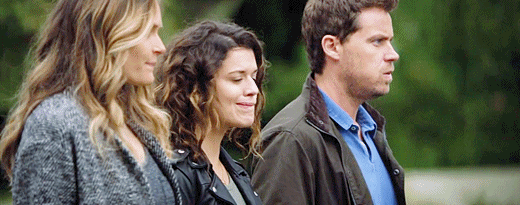 you me her, Netflix, polyamory, polyamorous, bisexual, pansexual, depepi, depepi.com, reviews