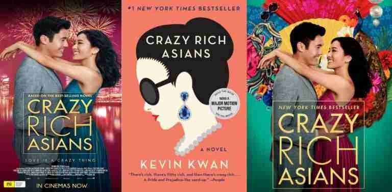 crazy rich asians, review, depepi, depepi.com