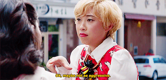 crazy rich asians, review, depepi, depepi.com