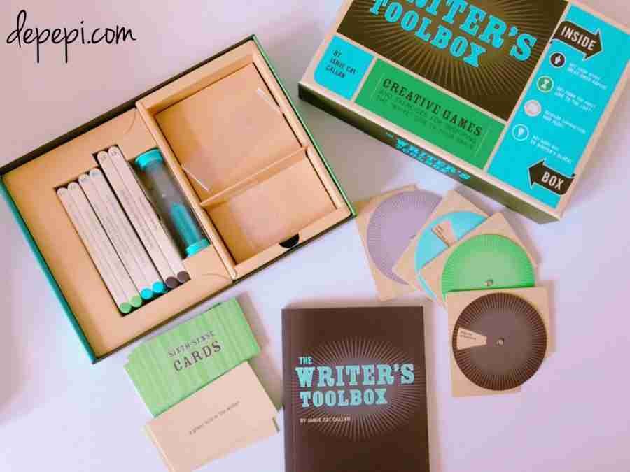 Nanowrimo, nanowrimo 2018, writing, writer, amwritingfantasy, writing fantasy, depepi, depepi.com