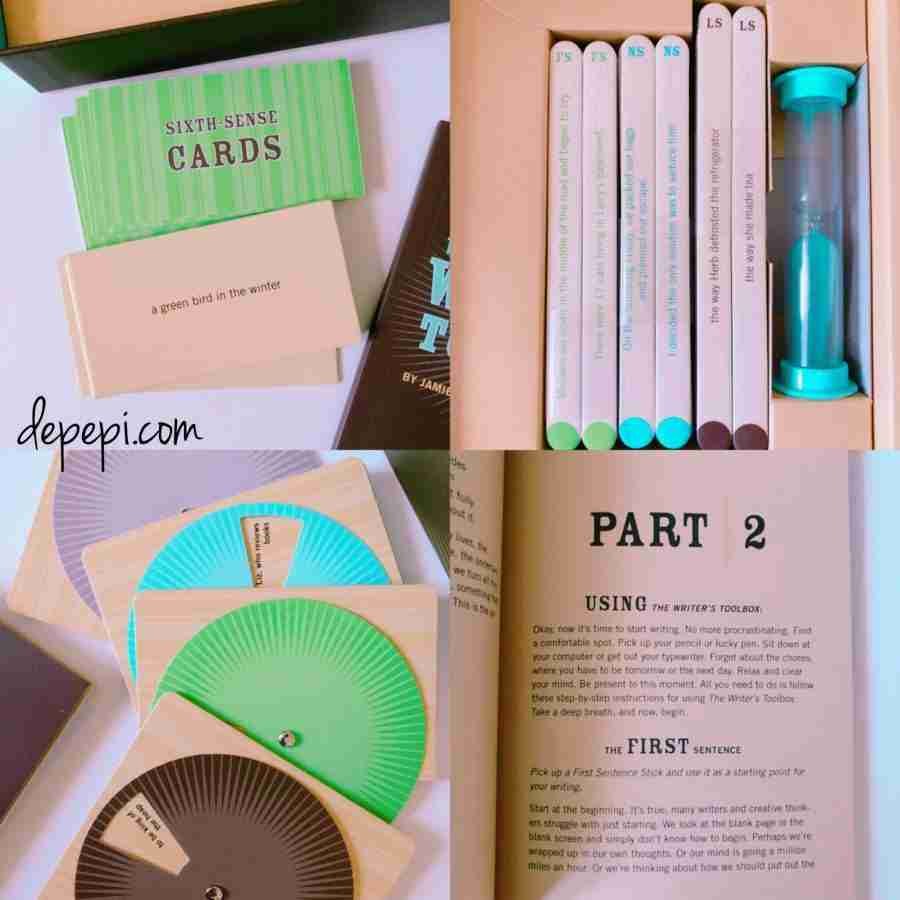 Nanowrimo, nanowrimo 2018, writing, writer, amwritingfantasy, writing fantasy, depepi, depepi.com