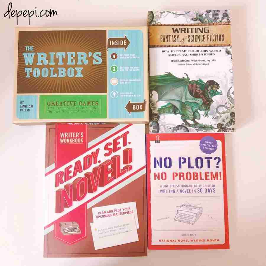 Nanowrimo, nanowrimo 2018, writing, writer, amwritingfantasy, writing fantasy, depepi, depepi.com