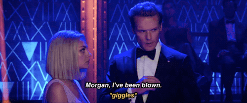 the spy who dumped me, Kate makkinon, mila cunis, comedy, me time, depepi, depepi.com, review