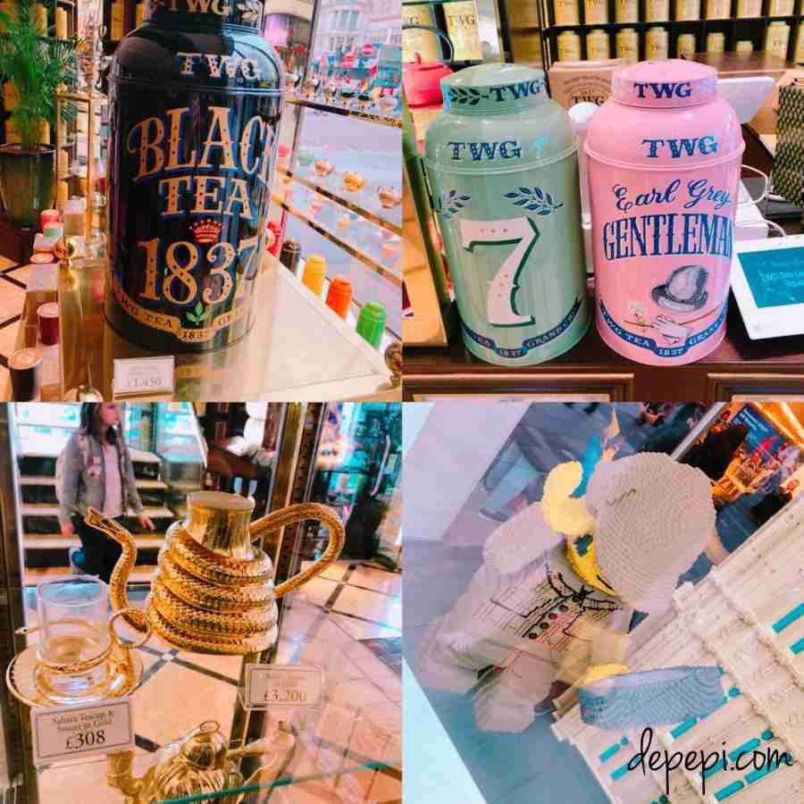 we met thanks to Loki, Loki, Loki of Asgard, Loki made me do it, depepi, depepi.com