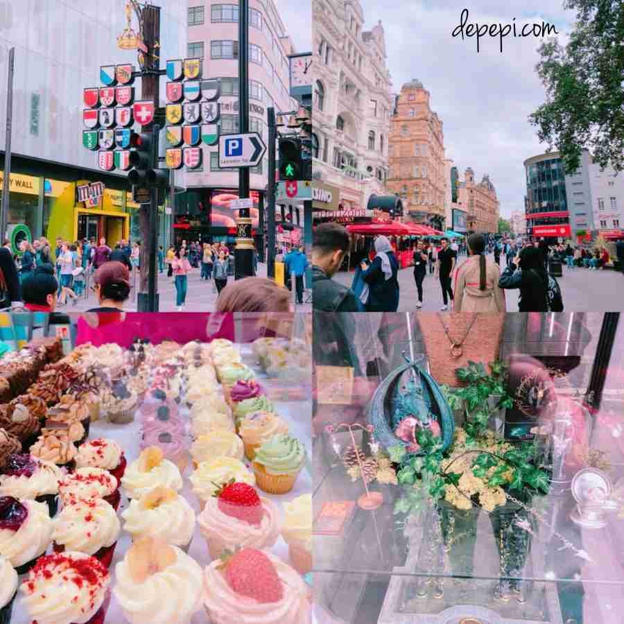 we met thanks to Loki, Loki, Loki of Asgard, Loki made me do it, depepi, depepi.com