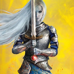 Kingdom of Ash, Waterstones Exclusive Fan Art Edition kingdom of ash, throne of glass, Sarah j. Maas, depepi, depepi.com, Waterstones, Waterstones exclusive