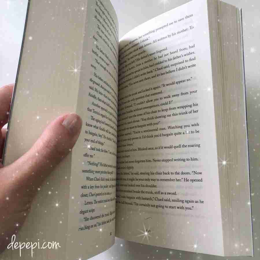 kingdom of ash, throne of glass, Sarah j. Maas, depepi, depepi.com, Waterstones, Waterstones exclusive