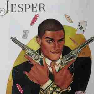 Six of Crows Collector's Edition six of crows, six of crows collector's edition, Leigh Bardugo, depepi, depepi.com, review