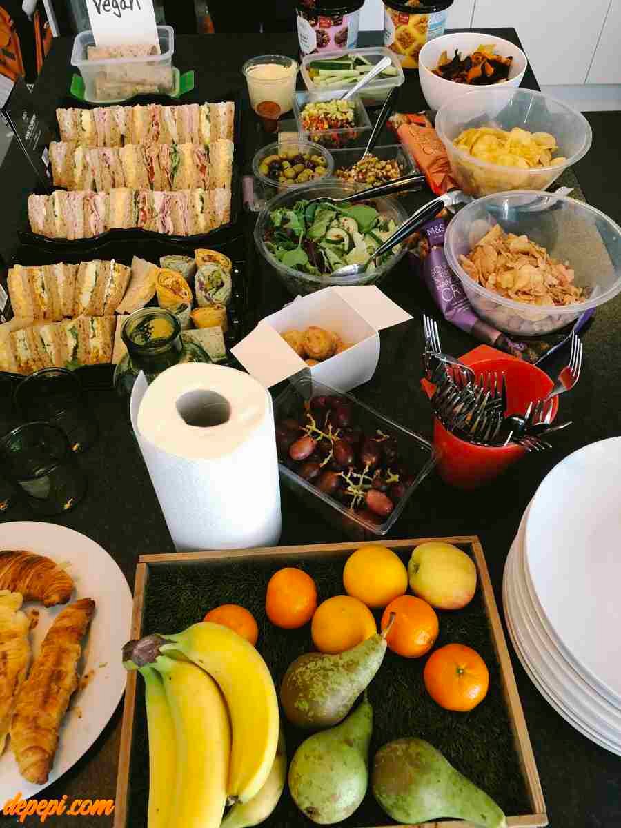 writers' retreat, writer's retreat, writers' HQ, writing, amwritingfantasy, depepi, depepi.com