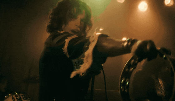 bohemian rhapsody, Freddie mercury, Queen, bohemian rhapsody movie, depepi, depepi.com, review