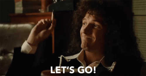 bohemian rhapsody, Freddie mercury, Queen, bohemian rhapsody movie, depepi, depepi.com, review