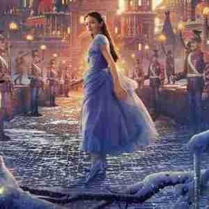 The Nutcracker and the Four Realms The Nutcracker and the Four Realms, the nutcracker, Disney, depepi, depepi.com