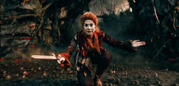 The Nutcracker and the Four Realms, the nutcracker, Disney, depepi, depepi.com