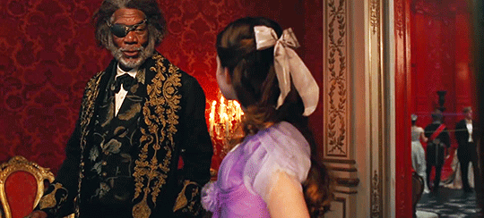 The Nutcracker and the Four Realms, the nutcracker, Disney, depepi, depepi.com