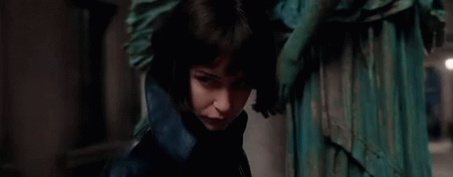 Fantastic Beasts: The Crimes of Grindelwald, Fantastic Beasts, JK Rowling, depepi, depepi.com