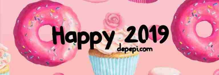 happy new year, happy 2019, happy new 2019, 2019, dePepi, depepi.com