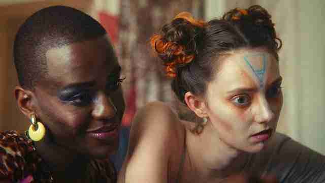 sex education, sex education Netflix, Netflix, depepi, depepi.com