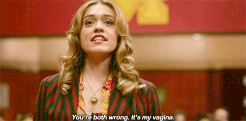 sex education, sex education Netflix, Netflix, depepi, depepi.com