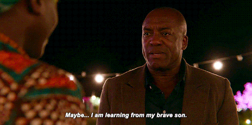 sex education, sex education Netflix, Netflix, depepi, depepi.com