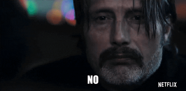 Mads Mikkelsen, Lagertha, Polar, Netflix, Polar Netflix, Katheryn Winnick, depepi, depepi.com