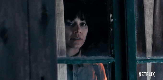 Mads Mikkelsen, Lagertha, Polar, Netflix, Polar Netflix, Katheryn Winnick, depepi, depepi.com