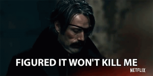 Mads Mikkelsen, Lagertha, Polar, Netflix, Polar Netflix, Katheryn Winnick, depepi, depepi.com