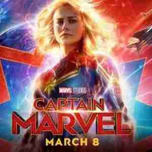 Captain Marvel Is Marvel's Most Empowering Movie captain marvel, mcu, marvel, marvel comics, goose, depepi, depepi.com