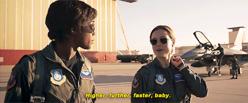 captain marvel, mcu, marvel, marvel comics, goose, depepi, depepi.com