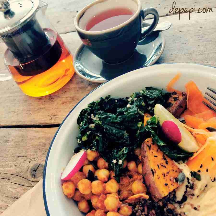 healthy weight loss, weight loss, not a diet, depepi, depepi.com, journey