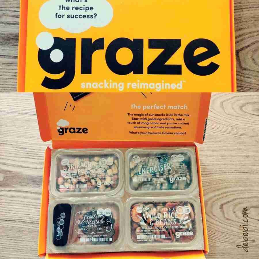 healthy weight loss, weight loss, not a diet, depepi, depepi.com, journey