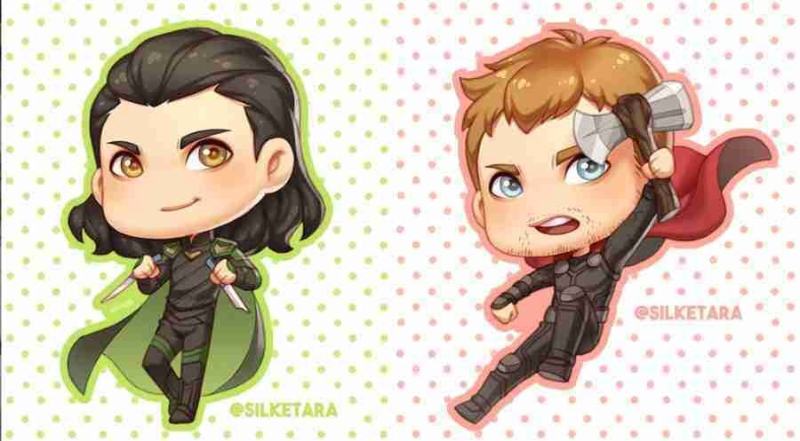 silketara, independent artist, independent author, depepi, depepi.com, interview