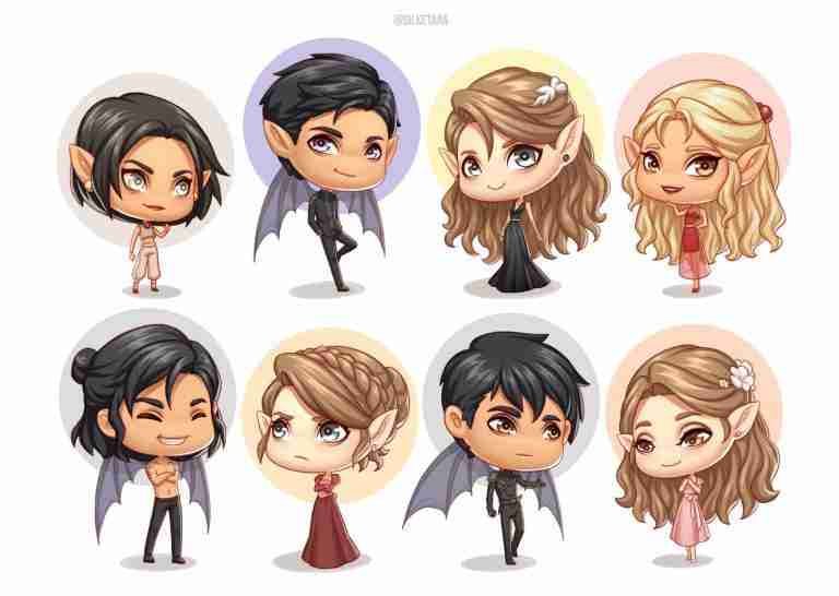 silketara, independent artist, independent author, depepi, depepi.com, interview