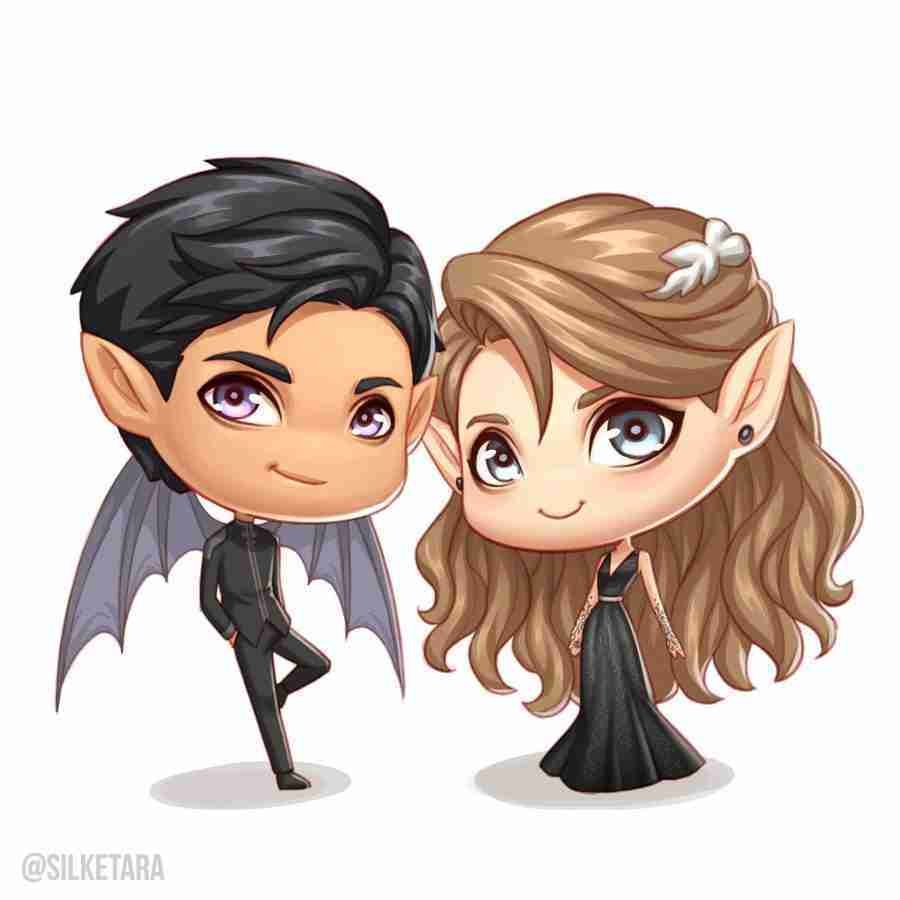 silketara, independent artist, independent author, depepi, depepi.com, interview