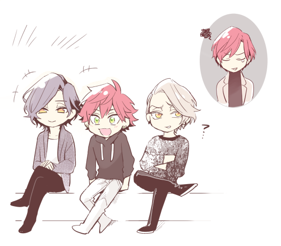 therapy game, Meguru Hinohara, セラピーゲーム, 日ノ原巡, yaoi, yaoi manga, manga, BL, boys love, depepi, depepi.com